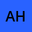 ATTK Halimatussadiah