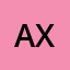 AXSEkPKXHQHMLh
