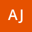 Aakash Joshi