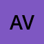 Aarav Dev Verma