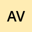 Aarav Nath Verma