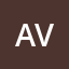 Aarav Verma