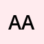 Aatsa************om