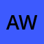 Abby Whited logo