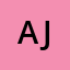 Abhay Jaiswal 