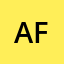 Abhi Fiwa