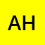 Abhishek Dev Hammad