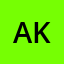 Abhishek Dev Kapoor