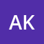 Abhishek Dev Kumar