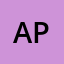 Abhishek Dev Patel