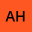 Abhishek Hammad