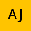 Abhishek Nath Joshi