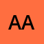 Abhishek Raj Agarwal