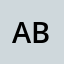 Abip Bawazir