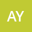 Achiroch Yani