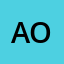 Ada Obi