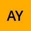 Ade Yollanda