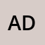 Adin************ha