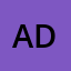 Adis***********a