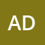 Adite