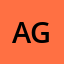 Aditya Ghosh