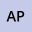 Aditya Pandey