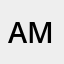 Aditya Raj Masurkar