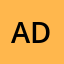 Adtha**************en