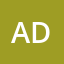 Client Adys