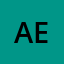 Aekk**********i