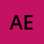 Aekka***************ra