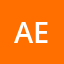AeroWear