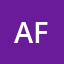 Afendi