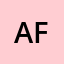 Afha**********g