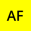 Afifah