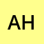 Afthon Ilman Huda
