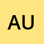 Aghus Uchild