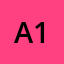 Agushariyanto 17