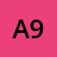 Agustin 90