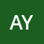 Agustina Yosi