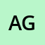 AgustinusRinus