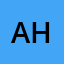 Aham***********a
