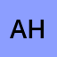 Ahenk