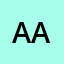 Ais****Ais Ais
