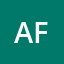Aisyah N. F.