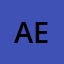 Aka*******Akari Emony