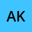 Akar**********g