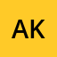 Akhyar
