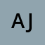 Akinbayode Justina