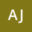 Aksara Jiwa
